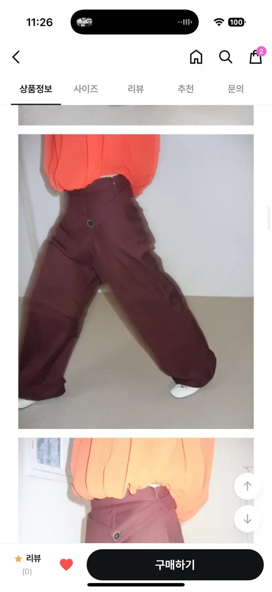 thumbnail-3